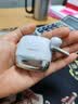 华为FreeBuds SE 3 无线蓝牙耳机超长续航42小时快速充电 流光金 实拍图