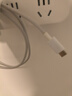小米 原装6A数据线type-c充电线适配USB-C接口手机游戏机适用小米15红米k90/ Note13 实拍图