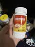 【3盒装】金丐醋酸钙胶囊0.6g*30粒骨质疏松手足抽搐症骨发育不全佝偻病儿童老人补钙装长辈送礼 实拍图
