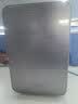 美的（Midea）车载冰箱8L车家两用学生宿舍办公室饮料冷藏加热冰箱DC-8D01MA 实拍图