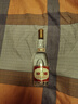 汾酒黄盖玻汾 清香型高度白酒 53度 475mL*12瓶 整箱装 实拍图