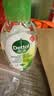 滴露（Dettol）免洗洗手液经典松木200ml 儿童家庭 99.99%抑菌杀菌消毒凝胶 实拍图