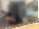 联合创新49英寸准5K直面显示器32：9超宽屏165Hz 1760分区Miniled电脑屏 KVM分屏办公设计 Mac扩展 E49M1R 实拍图