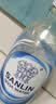 三麟苏打水335ml*24瓶 无糖原味气泡水整箱装苏打汽水 0糖0卡0脂 实拍图