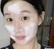 维特丝洗面奶男女士专用氨基酸洁面乳清洁控油祛痘去角质黑头毛孔第1名 实拍图