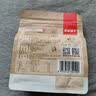 良品铺子 牛肉味兰花豆120g 坚果炒货 休闲零食干果小吃豆类蚕豆 实拍图
