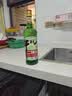 牛栏山特级二锅头 清香型白酒 纯粮固态 46度 750ml*6瓶 中秋送礼 实拍图