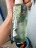 逐本云檀植萃水感净透卸妆油温和150ml卸防晒眼唇七夕礼物 实拍图
