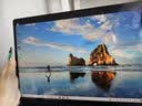 联想（Lenovo）投资品牌 异能者 S130 二合一触控笔记本平板电脑【国家补贴】3K全面屏N150 16G+1T Windows系统 实拍图
