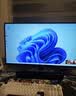 泰坦军团24.5英寸1152分区MiniLED 2K 420Hz HDR1200nits 升级DyDs0.3ms逐台校色PS5电竞显示器P245MS PRO+ 实拍图