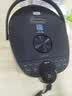 美的（Midea）电热水瓶 5L升大容量保温除氯电水瓶 家用烧水壶保温一体全自动恒温电热水壶开水壶年货 5L 【304食品级内胆】MK-SP50C505B 实拍图