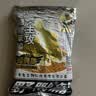 老鬼（OLDGHOST）鱼饵经典大野战鲫鱼鲤草鳊鱼湖库江河池塘野钓饵料麸香基础饵300g 实拍图
