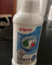 贝亲（Pigeon）奶瓶清洗剂 婴儿专用 奶嘴玩具果蔬清洁1300ml 囤货装 PL156 实拍图