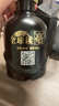 古井贡酒 年份原浆古20 浓香型白酒 52度 100mL*1瓶 单瓶装 实拍图
