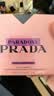 普拉达（PRADA）唇膏107+我本莫测悬念50ml 口红礼盒留香持久生日礼物送女友闺蜜 实拍图