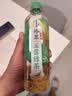可口可乐（Coca-Cola）淳茶舍 玉露绿茶 冷萃 无糖茶饮料 480ml*12瓶整箱装 实拍图