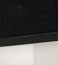 老板【定时套装一套买更划算】侧吸25风量抽油烟机灶具家用烟灶套装油烟机炉灶23A3S+E1大火力天然气 实拍图