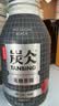 农夫山泉 炭仌咖啡 无糖黑咖 即饮咖啡铝罐270ml*15瓶 纸箱装 实拍图