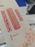 KONOKO可诺可宠物湿巾猫咪擦眼泪痕除臭狗狗用品全身免洗清洁专用湿纸巾 实拍图