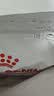 皇家猫粮 绝育成猫粮 SA37通用粮 1-7岁10KG 实拍图