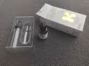 PROVLLTIVA珀维冭维生素K1滴剂液体1mg口服液可搭配婴幼儿新生益生菌 16ml*1盒 （新日期，防伪可查） 实拍图