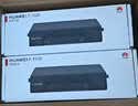 华为 打印机墨盒 X1原装粉盒 适用于华为X1 B5 P5 毕昇X1 PRO MAX  原装华为F-1500粉盒*2支 约3000页 实拍图