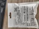 DaFonQi 快速到货 无损 投标u盘招投标专用小容量标书usb2.0闪存盘可约定刻字logo定制优盘 512MB 【10支装】10个不同款 实拍图