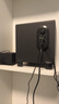 漫步者（EDIFIER）R101V 2.1声道电脑音响音箱 台式机笔记本桌面音响 游戏音响 黑色 实拍图