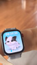 华为HUAWEI WATCH FIT 4幻影银编织表带 华为运动智能手表 超轻薄大屏潮流运动蓝牙通话 实拍图