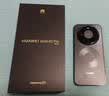 华为（HUAWEI）Mate 80 Pro 12GB+512GB晨曦金 第二代红枫影像户外探索模式 华为手机 实拍图