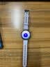 HUAWEI WATCH GT 6 流光紫 41mm智能手表多维情绪健康全新骑行体验【性价比首选】 实拍图
