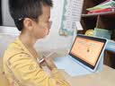 科大讯飞AI学习机S90 Pro 高清类纸护眼屏 AI精准学 AI答疑辅导 中高考同源技术 13.2英寸 8+256G 实拍图