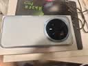 荣耀Magic8 Pro 16+1TB 天青色 第五代骁龙8至尊版 2亿超夜神长焦 双3D解锁 谢霆锋同款 5G AI手机 实拍图