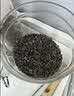 张一元2026新茶一级高山绿茶300g*2配手提袋 绿茶罐装茶叶 送礼伴手礼 实拍图