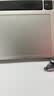 绿联Type-C扩展坞HDMI转接头4K60Hz拓展坞投屏千兆网口读卡USB3.0适用Macbook Air2025华为联想苹果 实拍图