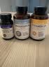 自然薇萃（naturewise）维生素K2软胶囊引钙入骨促凝血备孕成人青少年中老年补钙原装进口 实拍图