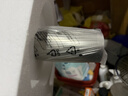 小熊（Bear）全玻璃养生壶 纯玻璃煮茶壶恒温壶 母婴多功能炖煮花茶壶烧水壶 1.5L YSH-H15L2 实拍图