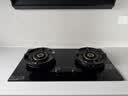 COLMO黑珍珠油烟机C3超薄低吸CXSP930W-C3 家用厨房30大吸力 1200Pa静压抽油烟机 以旧换新 实拍图