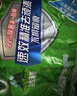碧浪洗衣免搓粉 纯净清香4.2斤装 洗衣粉非爆炸盐皂粉 99%杀菌除螨 实拍图