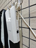 Tenda腾达1200M wifi信号放大器双频5G增强 千兆网口 wi-fi扩大中继 无线网络AP全屋覆盖扩展器A18PRO 实拍图