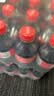 可口可乐汽水 碳酸饮料 300ml*24瓶 整箱装 新老包装随机发 实拍图