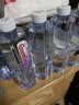 景田百岁山 天然矿泉水 570ml*24瓶 整箱装 会议办公 日常健康饮用水 实拍图