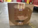 茅台 2024年 飞天 酱香型白酒 53度 500ml *6 整箱装【酒厂直供】 实拍图