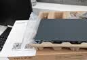 普联（TP-LINK）8口千兆交换机云管理APP企业家用转换器监控网络网线分线器集线器分流器交换器TL-SG2008D 实拍图