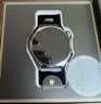 HUAWEI WATCH GT 6 雅丹黑 46mm智能手表多维情绪健康全新骑行体验华为智能手表 实拍图