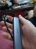 绿联USB3.0转千兆网口扩展坞多接口扩展器转换分线器 网线转接头拓展坞转换器 适用笔记本台式机RJ45 实拍图