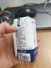 蒙牛特仑苏纯牛奶全脂灭菌乳利乐钻200mL*10盒 早餐奶 实拍图