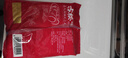古松木薯淀粉500g【烘焙】甜品珍珠奶茶芋圆糍粑清补凉 品牌始于1998 实拍图