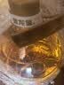 金龙鱼食用油 非转基因 压榨 玉米胚芽油5L（新老包装随机发货） 实拍图