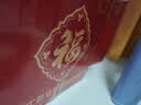 kronenbourg 1664啤酒嘉士伯嘉好月圆中秋礼盒500ml*12罐 全家福礼盒 整箱装 送礼 实拍图